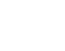 tp官方安卓最新版本下载|tp官方正版下载-tp官方网站下载|tp官方下载安卓最新版本2026-你的通用数字钱包